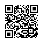 成都鲜禾汇商贸有限公司移动站二维码