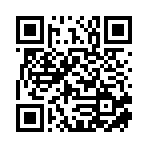 台州亿擎寰宇贸易有限公司移动站二维码