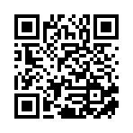 廊坊市桉槿里传媒有限公司移动站二维码