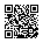 黑龙江山顶传媒有限公司移动站二维码