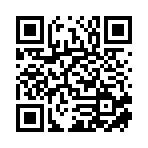 安徽齐媛医疗器械有限公司移动站二维码