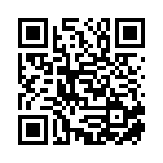 四川垣宇安建筑工程有限公司移动站二维码