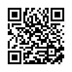 沈阳爱笑文化娱乐传媒有限公司移动站二维码