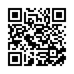 秦皇岛市耀盛农业科技有限公司移动站二维码