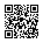 湖北省域时电子商务有限公司移动站二维码