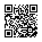 曲靖恒翔建筑劳务有限公司移动站二维码