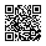 骅祥（湖州）新能源有限公司移动站二维码