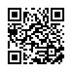 鱼源文化传媒（临沂）有限公司移动站二维码