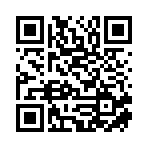 万载县乾顺焰火燃放有限公司移动站二维码