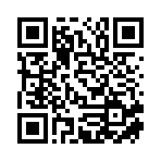 云南万航农业发展有限公司移动站二维码