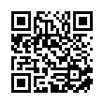 上海嘉德毅汽车租赁有限公司移动站二维码