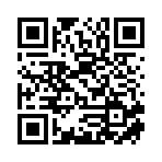 宁夏铂域天境旅游发展有限公司移动站二维码