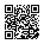 济南高客建筑机械有限公司移动站二维码