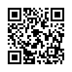 廊坊视戒珠宝有限公司移动站二维码