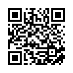 上海篆卿企业管理有限公司移动站二维码