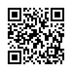 上海智乐源信息技术有限公司移动站二维码