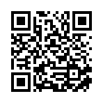 山东臻元生物科技有限公司移动站二维码