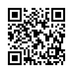 宜宾成成建筑装饰有限公司移动站二维码