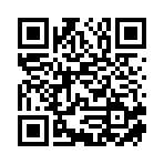 共青城子涵屹电子商务有限公司移动站二维码