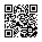 芜湖恒仕科技有限公司移动站二维码