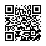 四川众合农业科技有限公司移动站二维码