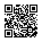 昌黎县博烨商贸有限公司移动站二维码