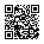 曲靖三获项目管理咨询有限公司移动站二维码