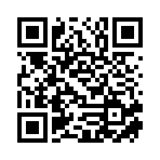 宜昌茂暄贸易有限公司移动站二维码