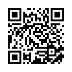 廊坊青良科技有限公司移动站二维码