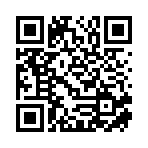 绥中县鑫恒途汽车销售有限公司移动站二维码