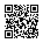 湖北有料元智科技有限公司移动站二维码