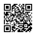 菏泽市北济海建筑劳务工程有限责任公司移动站二维码