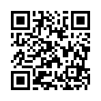 沈阳联睿数字网络科技有限公司移动站二维码