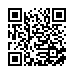 辽宁图安信物业管理有限公司移动站二维码