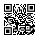 成都宸禾星途传媒有限公司移动站二维码