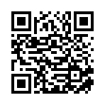 邯郸市赫迎建筑劳务分包有限公司移动站二维码