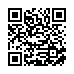 江西知夏网络科技有限公司移动站二维码