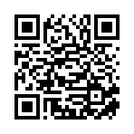 江西青优农业有限公司移动站二维码