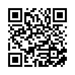 芜湖捷诚广告有限公司移动站二维码