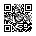 赛迪（天津）能源技术开发有限公司移动站二维码