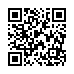 郑州云轻文化传媒有限公司移动站二维码