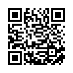 宁津铭友健身器材有限公司移动站二维码