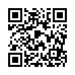 宜昌秒房科技有限责任公司移动站二维码