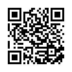 武冈市顺航皮具制造有限公司移动站二维码