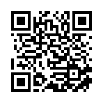 四川鼎信宏泰建筑劳务有限公司移动站二维码