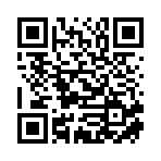 沈阳博韵煤炭有限公司移动站二维码