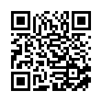 隆回吾家有禧婚礼策划有限公司移动站二维码