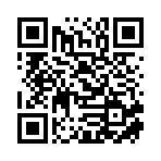 叁禾（宁波）能源科技有限公司移动站二维码