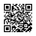 郑州市肝脆蒜了电子商务有限公司移动站二维码