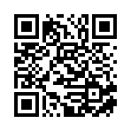 澜沧轩城有色金属有限公司移动站二维码
